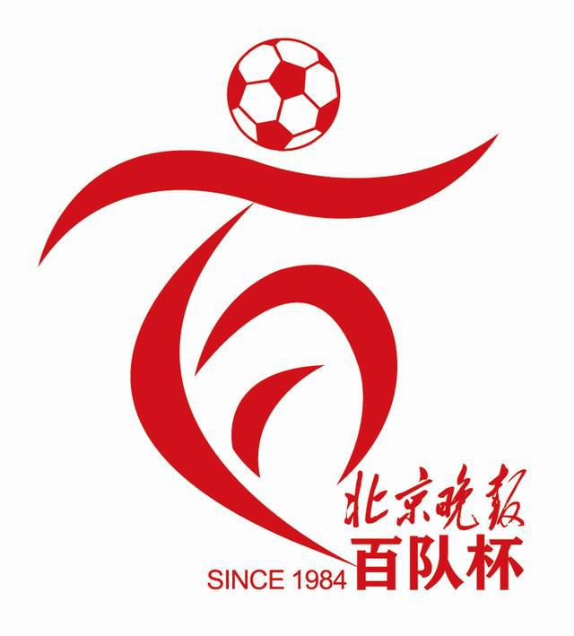 高清国产精品久久久久